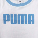 17434904137c4018f3b0bc1902a669906b7f386be3_square_thumbnail_900x.webp