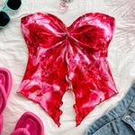 1743490426bd54aa5df490785607279be908cefa81_thumbnail_900x.webp