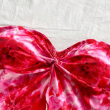174349042951965caf27f9e8243420944e79d3d37e_thumbnail_900x.webp