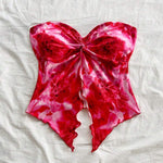 17434904347af4ff2572ae953ce23612daeddd9754_thumbnail_900x.webp