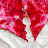 1743490436ecc67be3029d1f0ea742b6f2197a019c_thumbnail_900x.webp