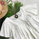 17434906201d36e5c9b845f066f57516613a7676a8_wk_1744167072_thumbnail_900x.webp