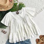 1743490620f921f0f9046296cd43c54dd3417edd37_wk_1744167071_thumbnail_900x.webp