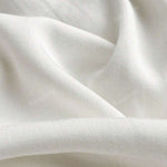 17434906215659b6eefc7f505b3e7921f6f70986a8_wk_1744167073_thumbnail_900x.webp