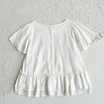 1743490621eb78657c3184512fb0eee900d3e396a2_wk_1744167070_thumbnail_900x.webp
