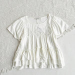 1743490621f24426e8544ac9751977bf4dd1b29787_wk_1744167073_thumbnail_900x.webp