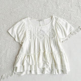 1743490621f24426e8544ac9751977bf4dd1b29787_wk_1744167073_thumbnail_900x.webp