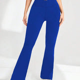 1743492253295b7097bc50238d9debbee909a9e939_thumbnail_900x.webp