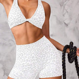 1743492351c61b15ce7a8a70f909c2d7989c97e49c_thumbnail_900x.webp