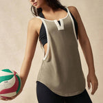 17434930050ddef197fa9ff2c94502ce0f9ca8ff9d_thumbnail_900x.webp