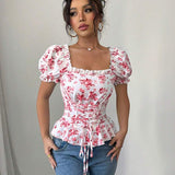 174349639741aef6a9d6753c207ea3ab39efa7d721_thumbnail_900x.webp