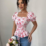 1743496402157e231cfcf09c66cf3aa2542e021b10_thumbnail_900x.webp