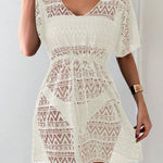 17434969003309f10f72fde40093bf3f3cb00cac1d_thumbnail_900x.webp