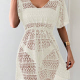 17434969003309f10f72fde40093bf3f3cb00cac1d_thumbnail_900x.webp