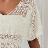 1743496906897c85b708c9c8b984797bff7175a58a_thumbnail_900x.webp
