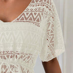 1743496906897c85b708c9c8b984797bff7175a58a_thumbnail_900x.webp