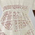 17434969070cd3060da8122c45b6fc465066e644a2_thumbnail_900x.webp