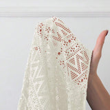 1743496909561f37f151266ef19da73fb6f37e2787_thumbnail_900x.webp