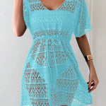 1743497165fb2aca9a5f1b857dbf288ae7b674201d_thumbnail_900x.webp