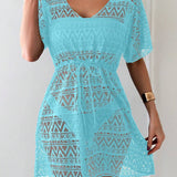 1743497165fb2aca9a5f1b857dbf288ae7b674201d_thumbnail_900x.webp