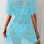 1743497166f37b93b6fa25bd7e9d4c41408a56aca8_thumbnail_900x.webp