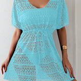 1743497168db81d9f873e699bd82de7c75ac45ffb4_thumbnail_900x.webp