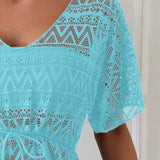 1743497170b87b7554d13675ac87af522aa2b6e2d9_thumbnail_900x.webp
