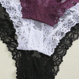 17434985160f7737651c8e02d94aaeecb9a6dc5507_thumbnail_900x.webp