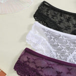 174349851628104eba7260a115edbf9699d10e91c6_thumbnail_900x.webp
