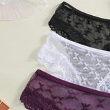 174349851628104eba7260a115edbf9699d10e91c6_thumbnail_900x.webp