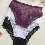 174349851656ab6932bca8dccfc7e545b1afb00380_thumbnail_900x.webp