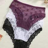 174349851656ab6932bca8dccfc7e545b1afb00380_thumbnail_900x.webp