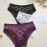 17434985169e6a70dc911c668c25ab46a35571995a_thumbnail_900x.webp