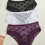 1743498516fd60ba15616828e76d648d6398a8e5ba_thumbnail_900x.webp