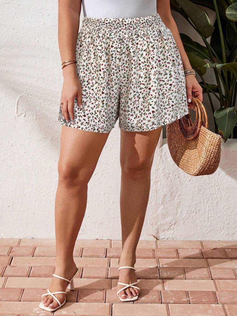 17434995324486b11af067cdc57439c6a5317244a1_thumbnail_900x.webp