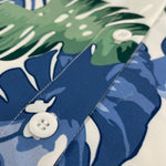 1743500011075147486b4c73fefc01c2c02ff15127_wk_1744370251_thumbnail_900x.webp