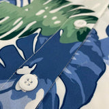 1743500011075147486b4c73fefc01c2c02ff15127_wk_1744370251_thumbnail_900x.webp