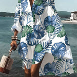 17435000112f938fc2e91a0110266afe492e4668c0_wk_1744370250_thumbnail_900x.webp
