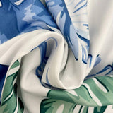 1743500011c6a45a8e4f15367fafeb3196f32ca0cd_wk_1744370251_thumbnail_900x.webp