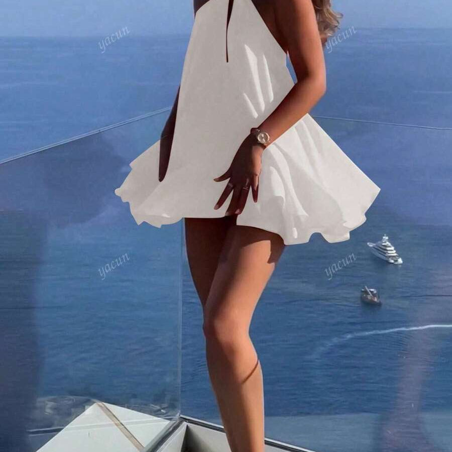 174350045071c41b5624db92a331f003315f87ed89_wk_1743579281_thumbnail_900x.webp