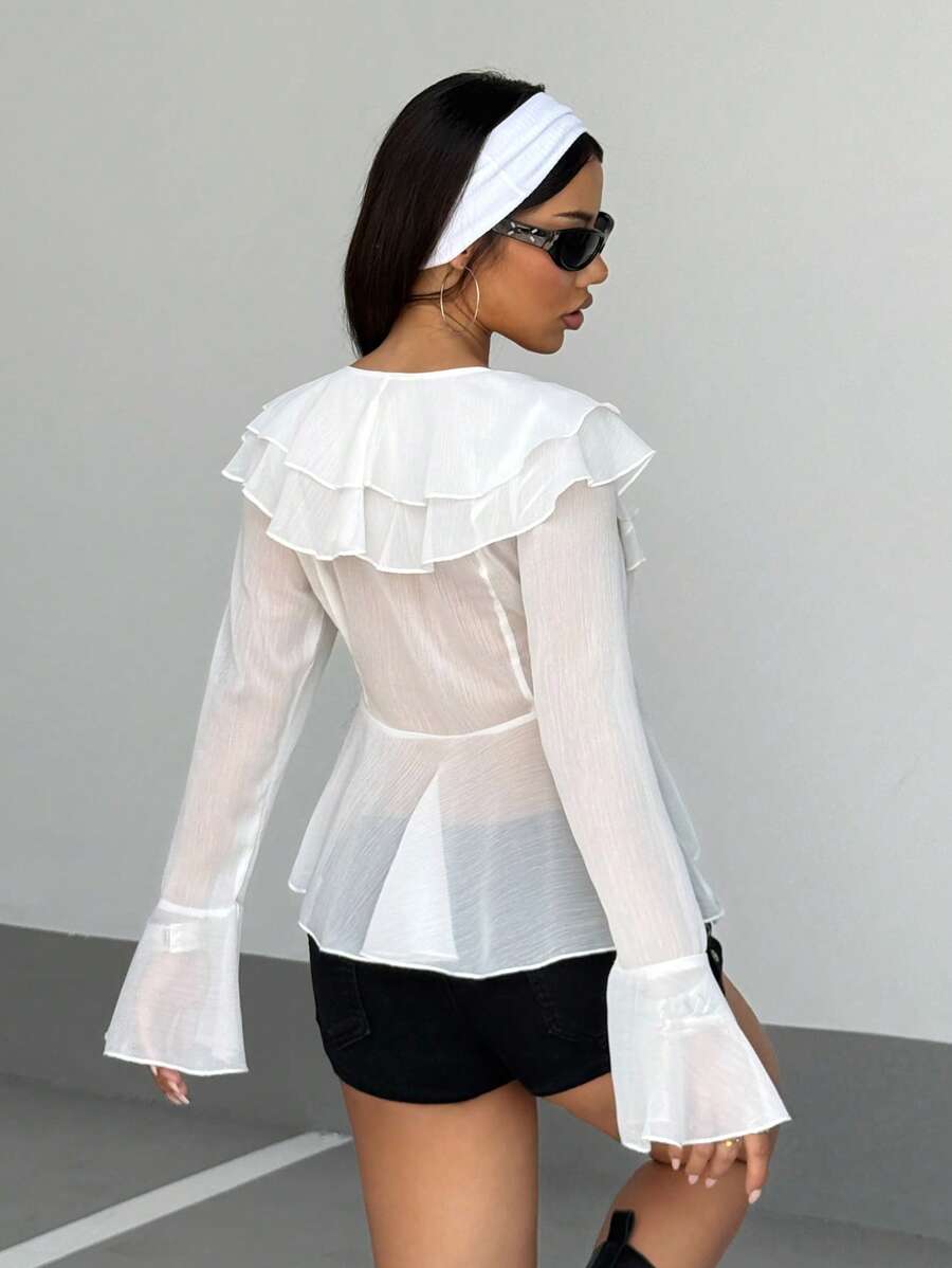 1743500793897b11582ca898ddee8c30e1efbf6856_thumbnail_900x.webp