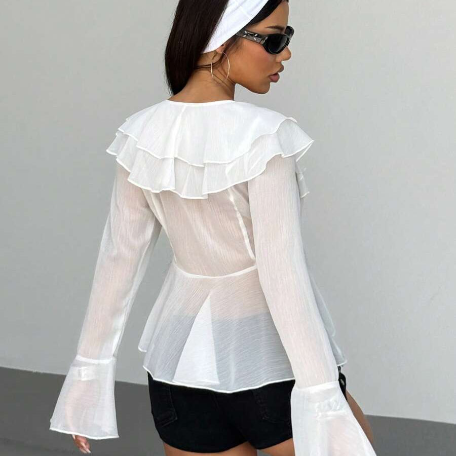 1743500793897b11582ca898ddee8c30e1efbf6856_thumbnail_900x.webp