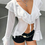 1743500795adea7f663b5e3d87f05e2f47e3fa0573_thumbnail_900x.webp