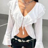174350080096ca257f59443794a89a486cf9685cf9_thumbnail_900x.webp
