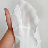 17435008023408e73a973985c1223f89d2f5969f2d_thumbnail_900x.webp