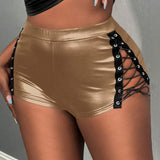 1743501775c3b8f95bdb945b07dd3e6cc31be82b63_thumbnail_900x.webp