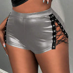 1743501847572a1d44b411e875528496a278e49db8_thumbnail_900x.webp