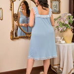 174350192992bfa96a8577849b37d92a1f15ea42d4_thumbnail_900x.webp