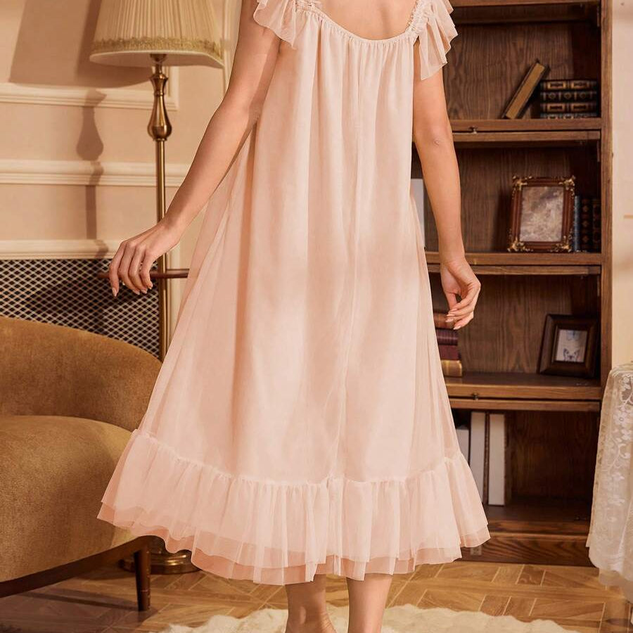 174350195090fec8c7a284de16173c43da5251f15f_thumbnail_900x.webp