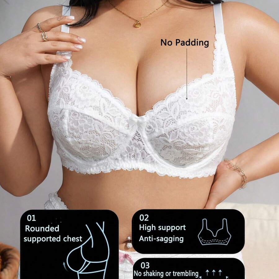 1743503514e661ab8c0be451415a3f98936ed28455_thumbnail_900x.webp